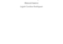 full book editing, professional formatting, and design for publication